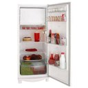 Ver imagem 3 de Geladeira Consul CRA30F 261L 1 Porta 220V