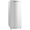 Geladeira Consul CRA30F 261L 1 Porta 220V - 1