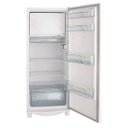 Ver imagem 2 de Geladeira Consul CRA30F 261L 1 Porta 220V