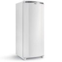 Ver imagem 1 de Geladeira Consul 1 Porta Facilite CRB36 com Frost Free 300L 127V