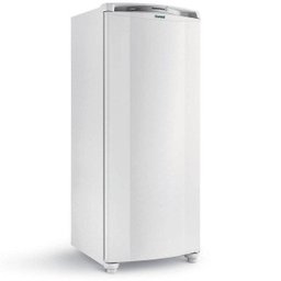 Geladeira Consul 1 Porta Facilite CRB36 com Frost Free 300L 220V - 1