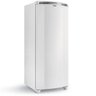Geladeira Consul 1 Porta Facilite CRB36 com Frost Free 300L 220V - 1