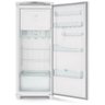 Geladeira Consul 1 Porta Facilite CRB36 com Frost Free 300L 220V - 2
