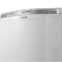 Ver imagem 4 de Geladeira Consul CRB39ABANA Frost Free 3 127V
