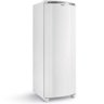 Geladeira Consul CRB39ABANA Frost Free 3 127V - 1