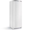 Ver imagem 1 de Geladeira Consul CRB39ABANA Frost Free 3 127V