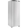Geladeira Consul CRB39ABANA Frost Free 3 127V - 15