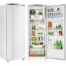 Geladeira Consul CRB39ABANA Frost Free 3 127V - 8