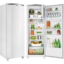 Ver mais imagens de Geladeira Consul CRB39ABANA Frost Free 3 127V