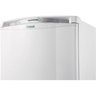 Geladeira Consul CRB39ABANA Frost Free 3 127V - 9