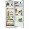Geladeira Consul CRB39ABANA Frost Free 3 127V - 2