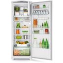 Ver imagem 2 de Geladeira Consul CRB39ABANA Frost Free 3 127V