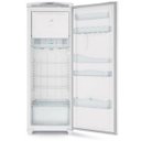 Ver imagem 3 de Geladeira Consul CRB39ABANA Frost Free 3 127V