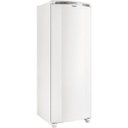 Ver imagem 5 de Geladeira Consul CRB39ABANA Frost Free 3 127V