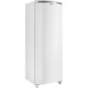 Ver imagem 7 de Geladeira Consul CRB39ABANA Frost Free 3 127V
