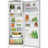 Geladeira Consul CRB39ABANA Frost Free 3 127V - 10