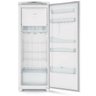 Geladeira Consul CRB39ABANA Frost Free 3 127V - 12