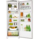 Ver imagem 6 de Geladeira Consul CRB39ABANA Frost Free 3 127V