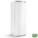 Ver imagem 1 de Geladeira Consul 1 Porta 295L CRB39 Frost Free 220V