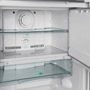 Ver mais imagens de Geladeira Consul 1 Porta 295L CRB39 Frost Free 220V