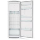 Ver imagem 2 de Geladeira Consul 1 Porta 295L CRB39 Frost Free 220V