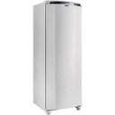 Ver imagem 5 de Geladeira Consul 1 Porta 295L CRB39 Frost Free 220V