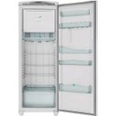 Ver imagem 7 de Geladeira Consul 1 Porta 295L CRB39 Frost Free 220V