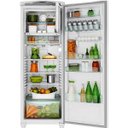 Ver imagem 6 de Geladeira Consul 1 Porta 295L CRB39 Frost Free 220V