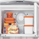 Ver imagem 3 de Geladeira Consul 1 Porta 295L CRB39 Frost Free 220V