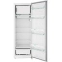 Ver imagem 3 de Geladeira Consul 1 Porta CRC28 Degelo Manual 239L 127V