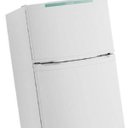 Ver imagem 6 de Geladeira Consul Biplex CRD37E 332L 110V 127V