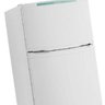 Geladeira Consul Biplex CRD37E 332L 110V 127V - 6
