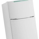 Ver imagem 3 de Geladeira Consul Biplex CRD37E 332L 110V 127V