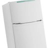 Geladeira Consul Biplex CRD37E 332L 110V 127V - 3