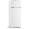 Geladeira Consul Biplex CRD37E 332L 110V 127V - 5