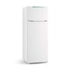 Geladeira Consul CRD37 334L Duplex 220V - 1