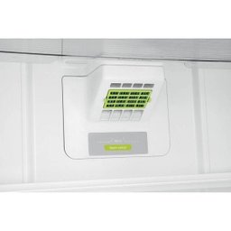 Geladeira Consul 405L Bem Estar Frost Free 2 Portas Crm51abana 127V - 11 Geladeira Consul 405L Bem Estar Frost Free 2 Portas Crm51abana 127V - 11