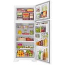 Ver mais imagens de Geladeira Consul 405L Bem Estar Frost Free 2 Portas Crm51abana 127V