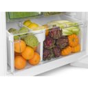 Ver imagem 4 de Geladeira Consul 405L Bem Estar Frost Free 2 Portas Crm51abana 127V