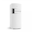 Ver imagem 1 de Geladeira Consul 405L Bem Estar Frost Free 2 Portas Crm51abana 127V