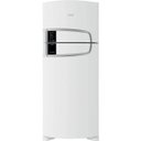 Ver imagem 7 de Geladeira Consul 405L Bem Estar Frost Free 2 Portas Crm51abana 127V