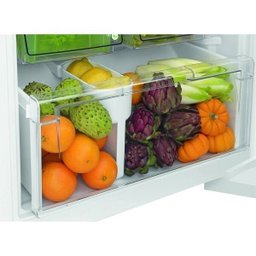 Geladeira Consul Bem Estar CRM51 Frost Free Duplex 405L 220V - 12 Geladeira Consul Bem Estar CRM51 Frost Free Duplex 405L 220V - 12