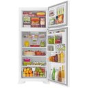 Ver imagem 2 de Geladeira Consul Bem Estar CRM51 Frost Free Duplex 405L 220V