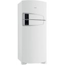 Ver imagem 5 de Geladeira Consul Bem Estar CRM51 Frost Free Duplex 405L 220V
