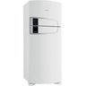 Geladeira Consul Bem Estar CRM51 Frost Free Duplex 405L 220V - 5