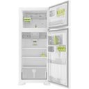 Ver imagem 3 de Geladeira Consul Bem Estar CRM51 Frost Free Duplex 405L 220V