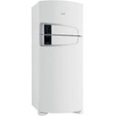 Ver imagem 4 de Geladeira Consul Bem Estar CRM51 Frost Free Duplex 405L 220V