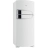 Geladeira Consul Bem Estar CRM51 Frost Free Duplex 405L 220V - 4
