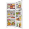 Geladeira Consul Bem Estar CRM51 Frost Free Duplex 405L 220V - 7