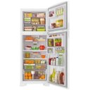 Ver mais imagens de Geladeira Consul 2 Portas 437L Frost Free 127V
